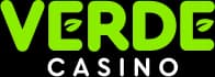Verde Casino